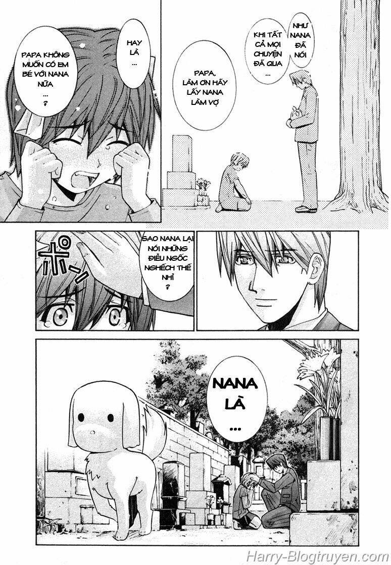 elfen lied chapter 107 17
