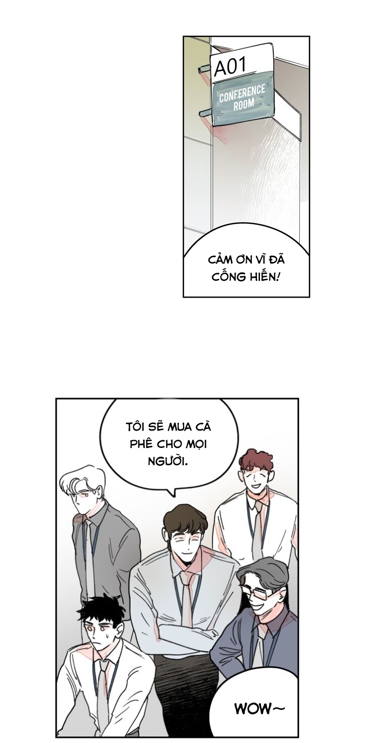 thao thức chapter 7 10