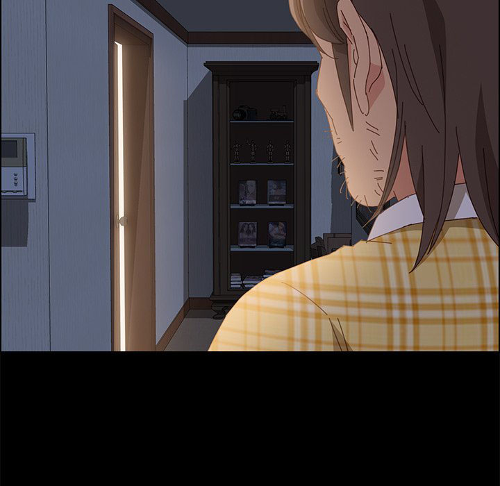 trợ lý chapter 10 80