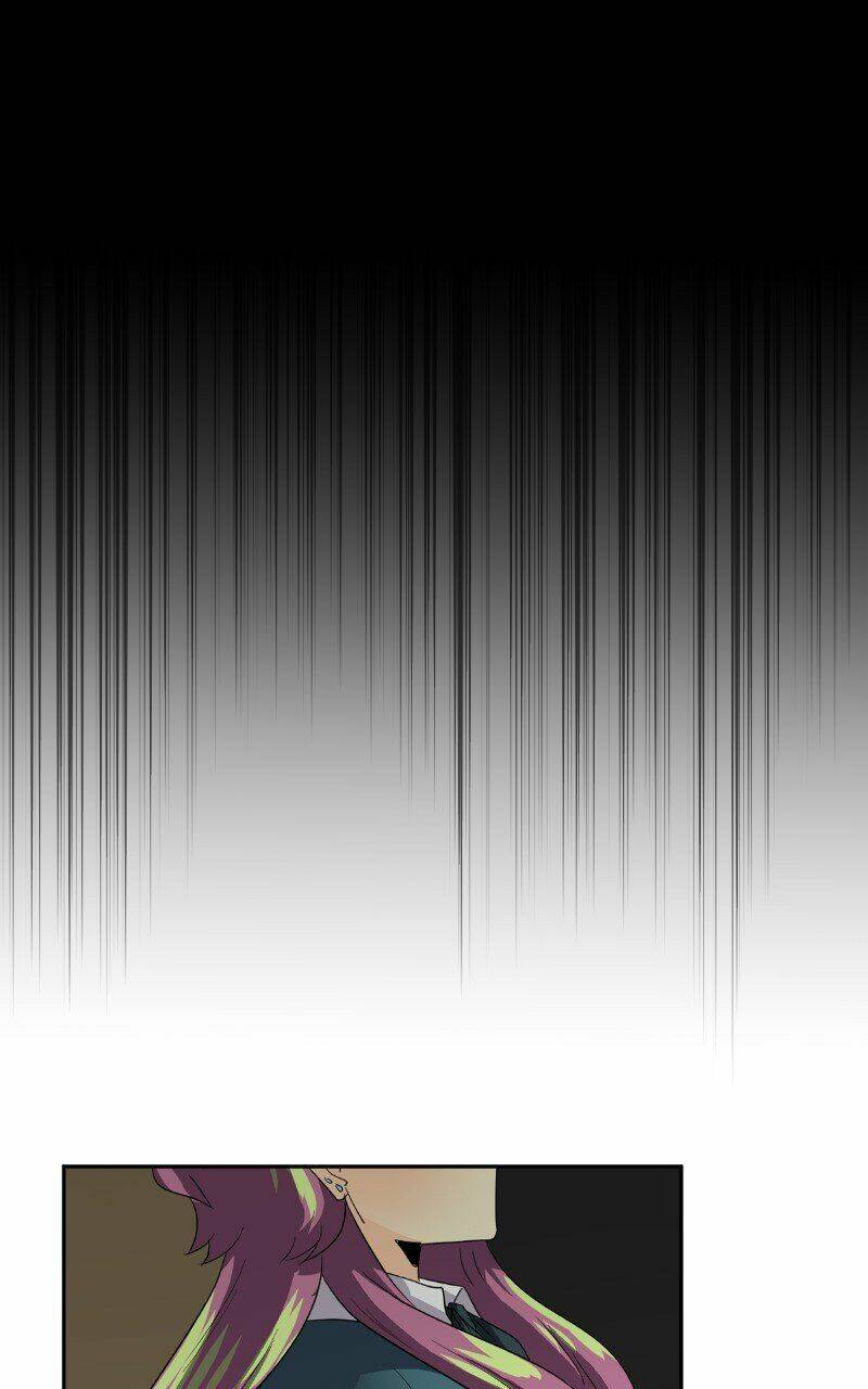 Thế Giới Không Hoàn Hảo Chapter 173 39