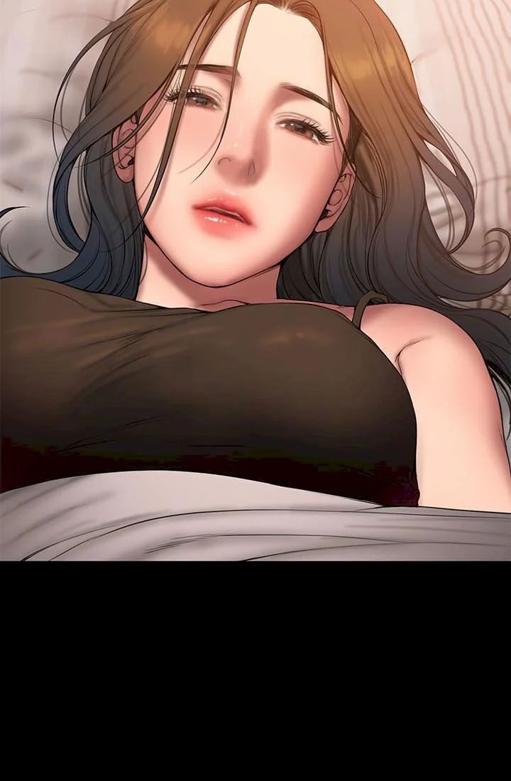 chạy trốn chapter 59 68