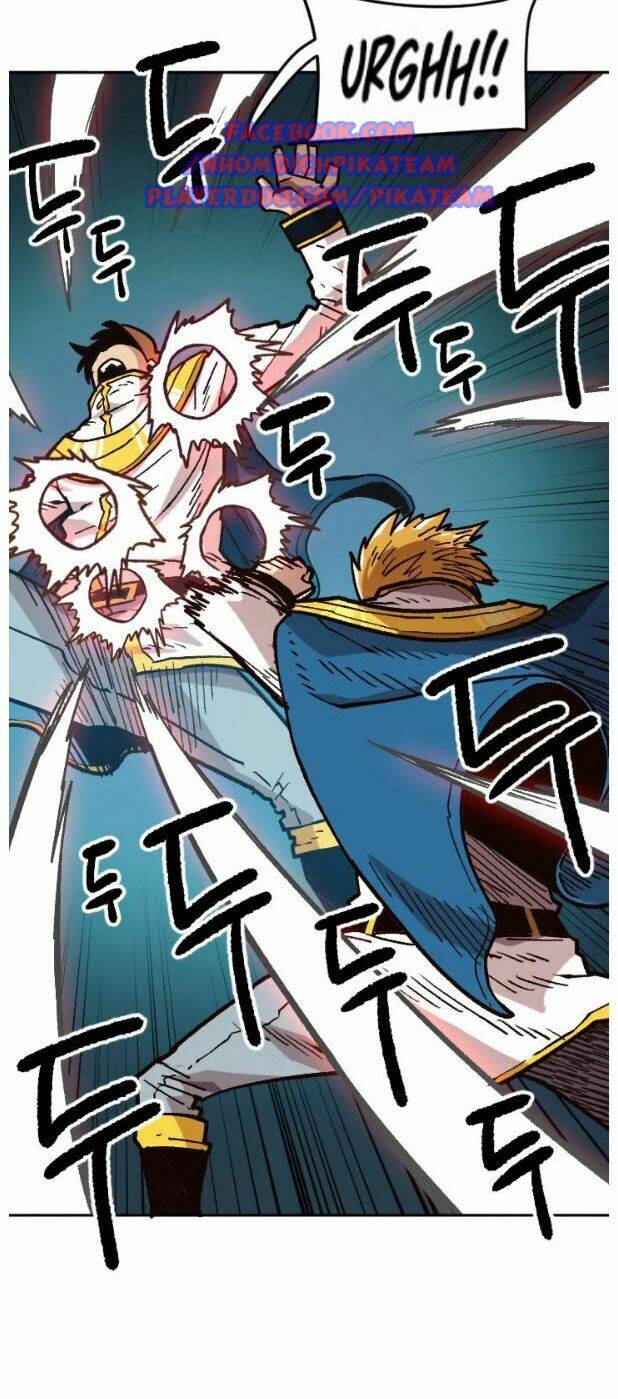 đại lục vô song chapter 34 30