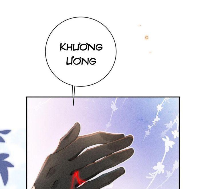 thân là nữ phụ độc ác ta dưỡng nữ chính bệnh kiều là bình thường chứ?! chapter 1 94