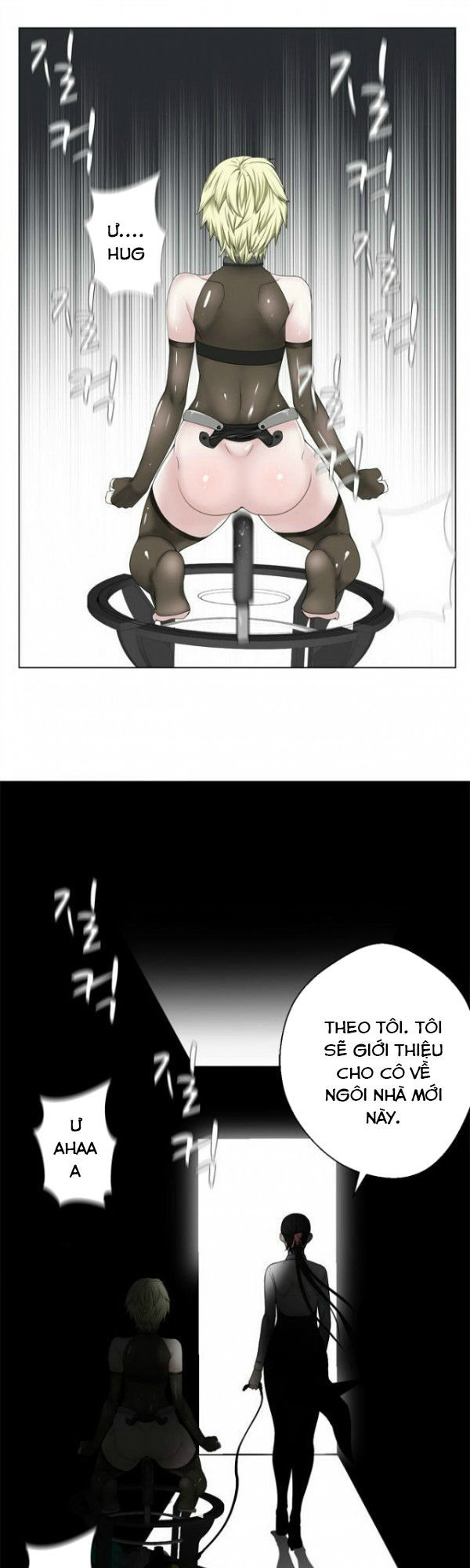 franken jo chapter 12 30