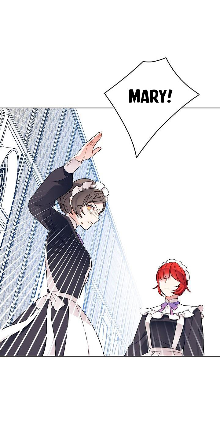 thanh tra của muiella chapter 57 18