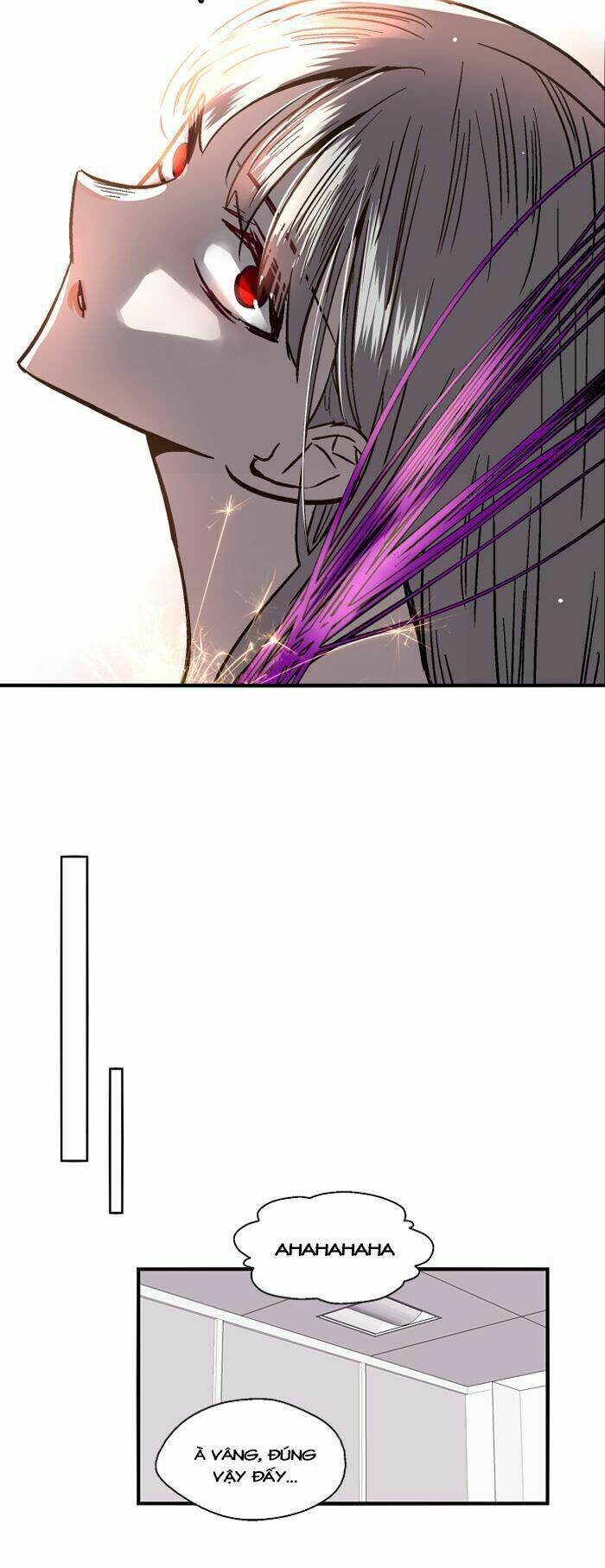 người máy hủy diệt chapter 46 27