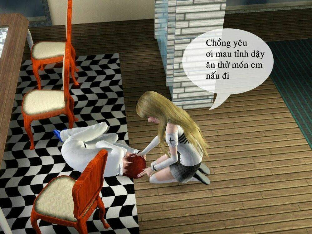 the fate chapter 27 55