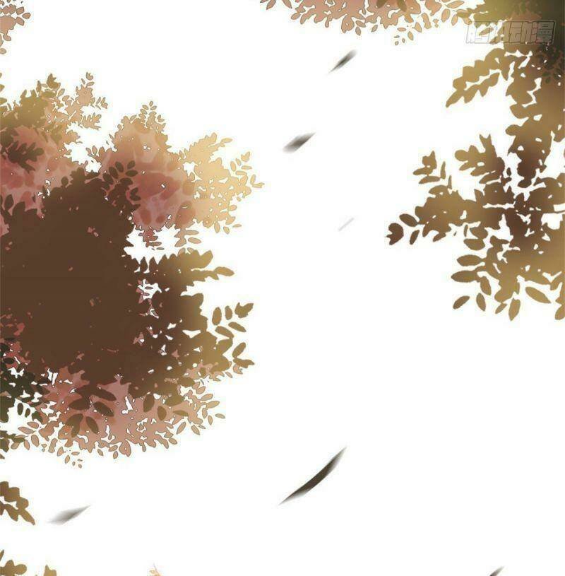 đứng yên ! phụng chỉ đánh cướp đây chapter 9 16