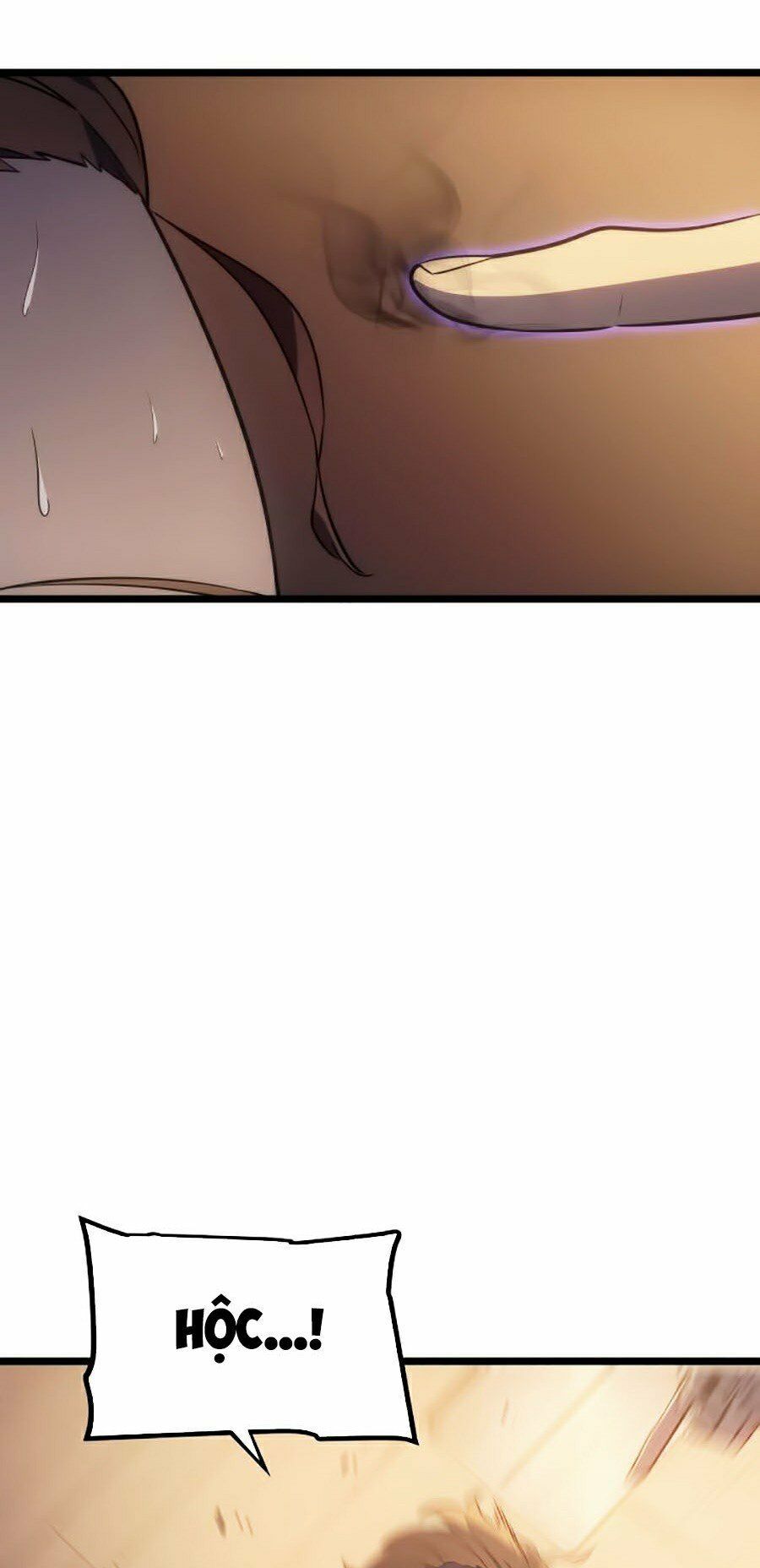 solo leveling 2 chapter 58 75