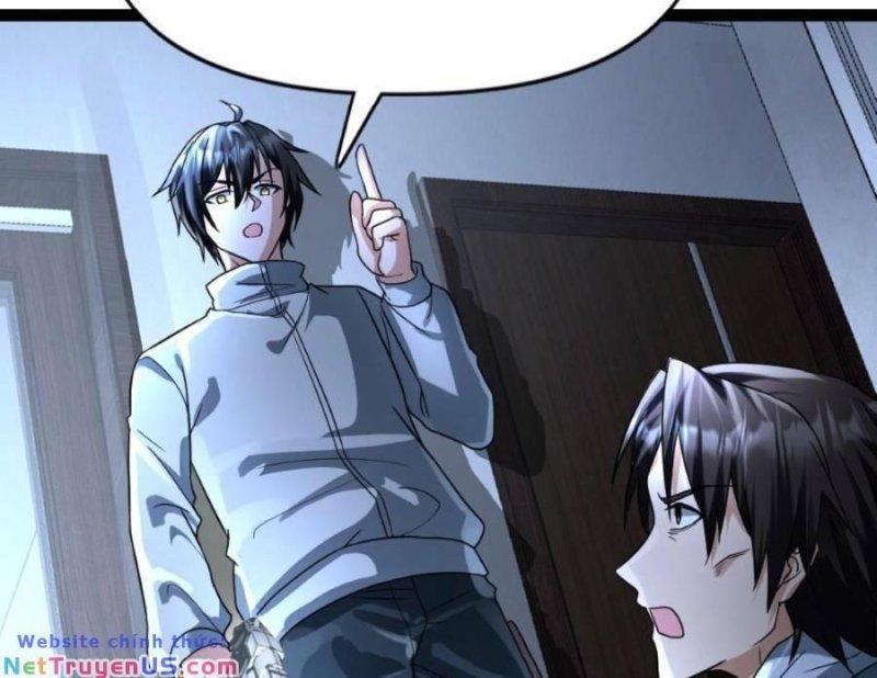 toàn cầu băng phong, ta chế tạo phòng an toàn chapter 82 32