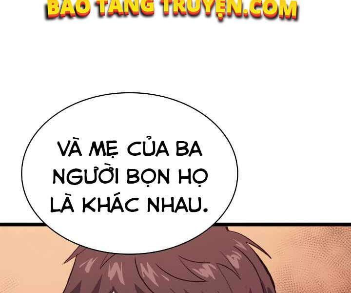 tôi trở lại thăng cấp một mình chapter 107 38