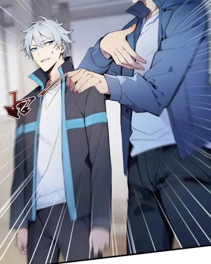 toàn dân thần vương: tôi hiến tế nghìn tỷ sinh linh! chapter 53 52