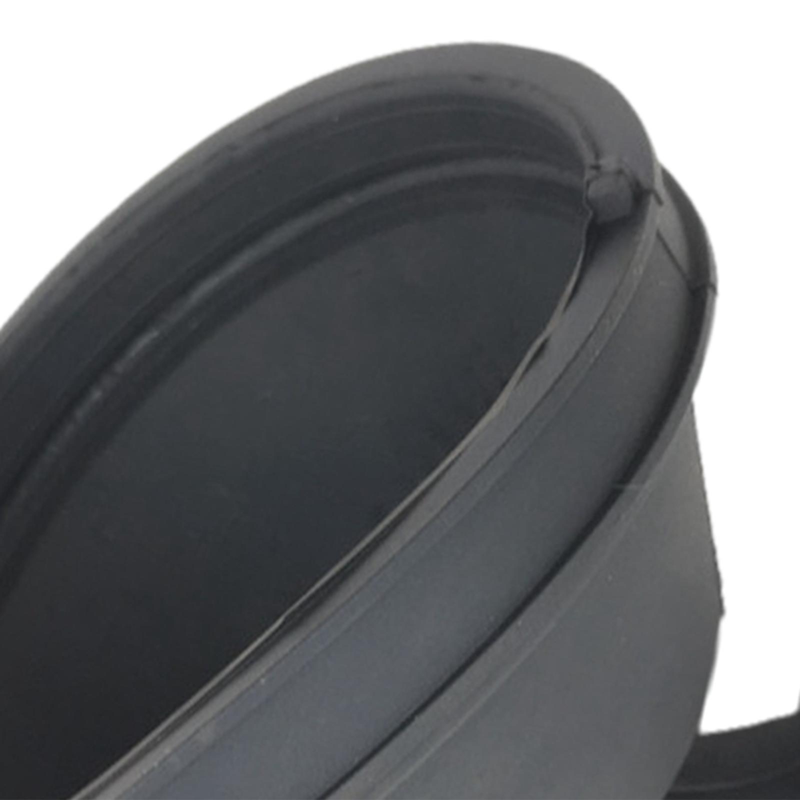 Boat Motor Carburetor Replacement fits Outboard Motors