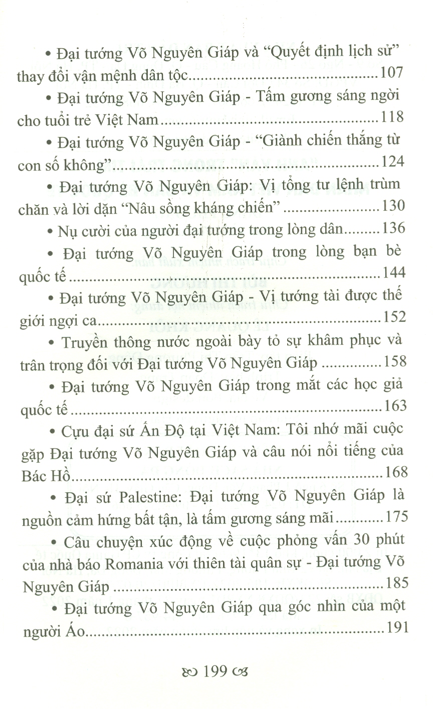 &quot;Anh Văn&quot; Trong Trái Tim Nhân Dân Việt Nam Và Bạn Bè Quốc Tế