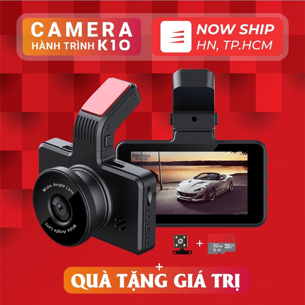 những tấm ảnh che mặt của hs nữ k10Tìm kiếm TikTok