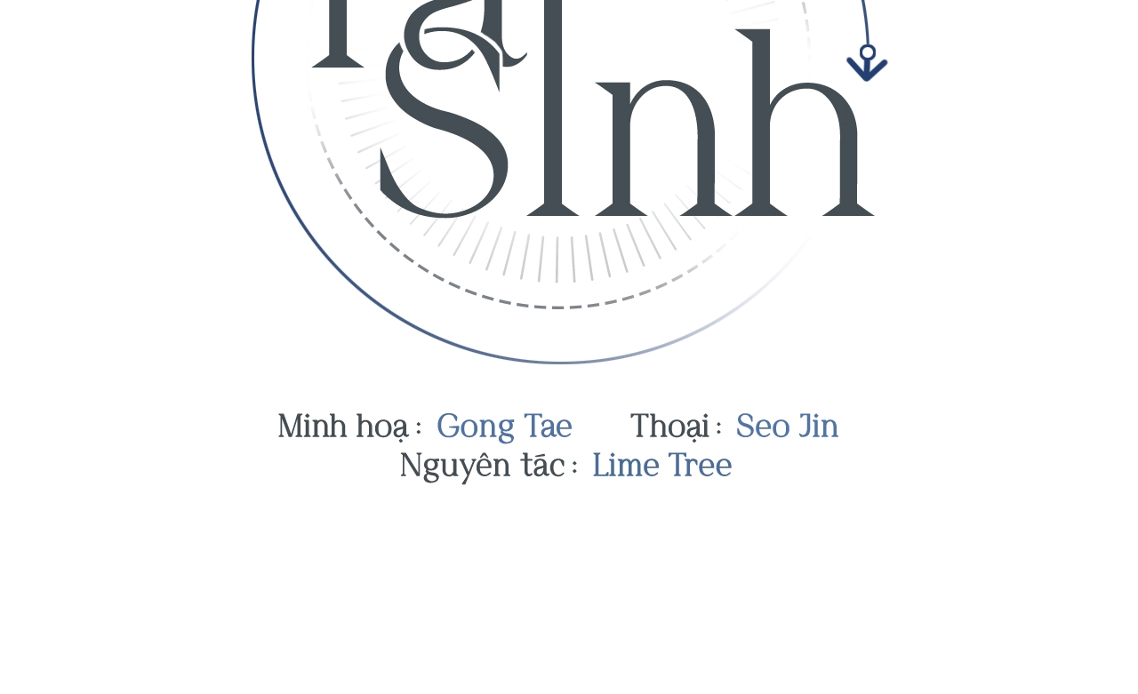 tái sinh [bl manhwa] chapter 18 11