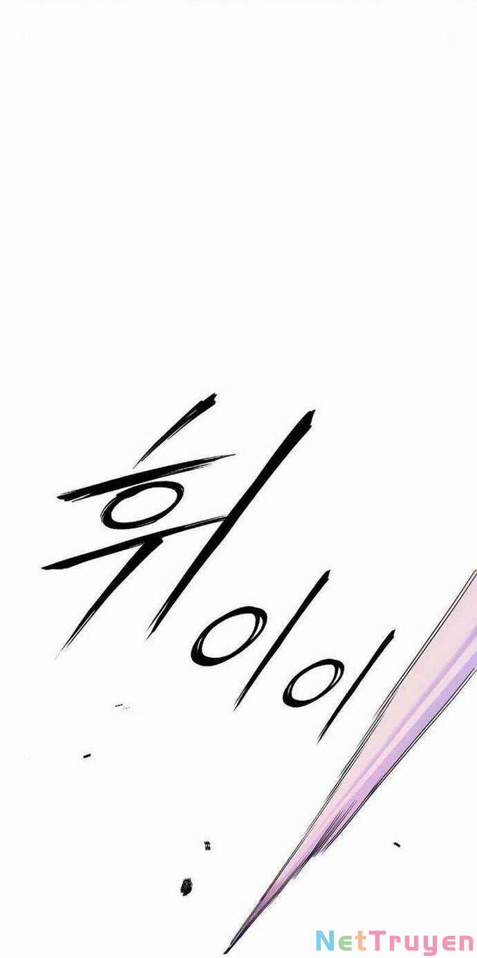 knight under heart chapter 27.1 20