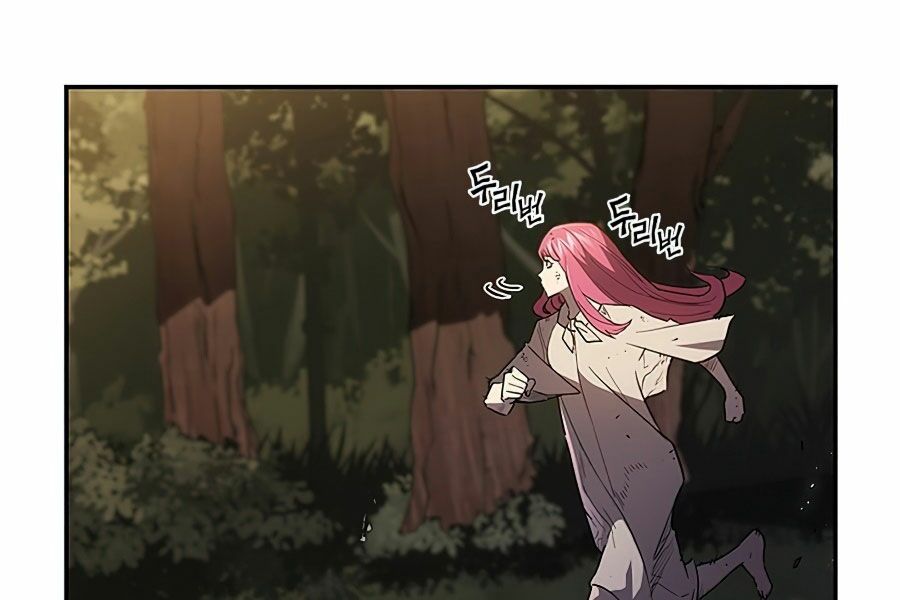 khát vọng trỗi dậy chapter 78 135