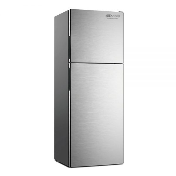 Tủ Lạnh EUROCOOL EURO DCP-270 - Hàng Chính Hãng