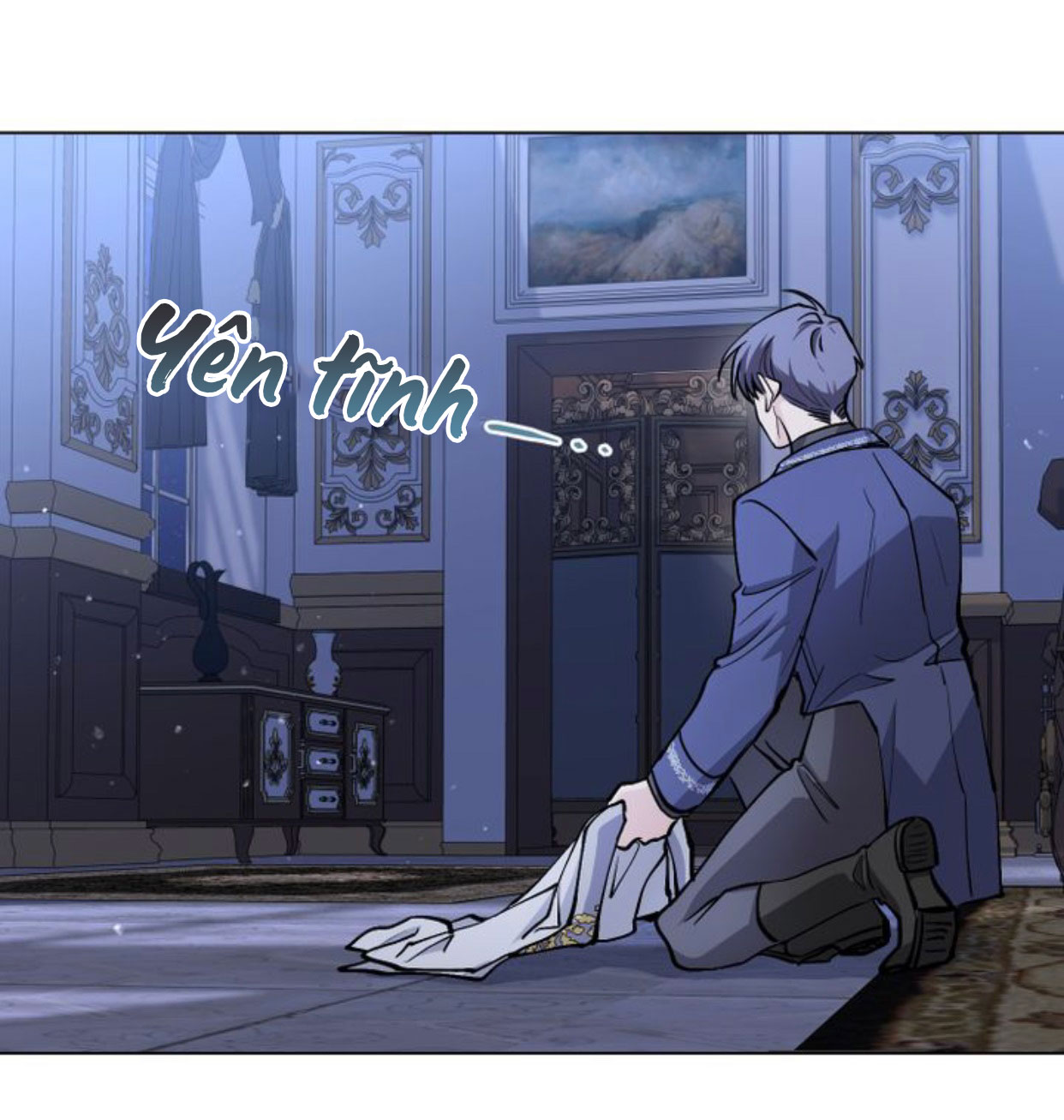 đi tìm nàng camellia chapter 15.2 3