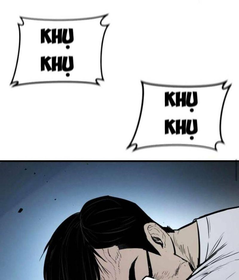 đặc vụ kim chapter 28 72