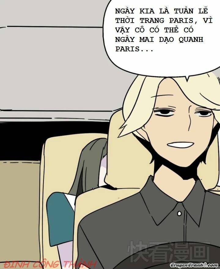 phần mềm thẩm mỹ chapter 20 19