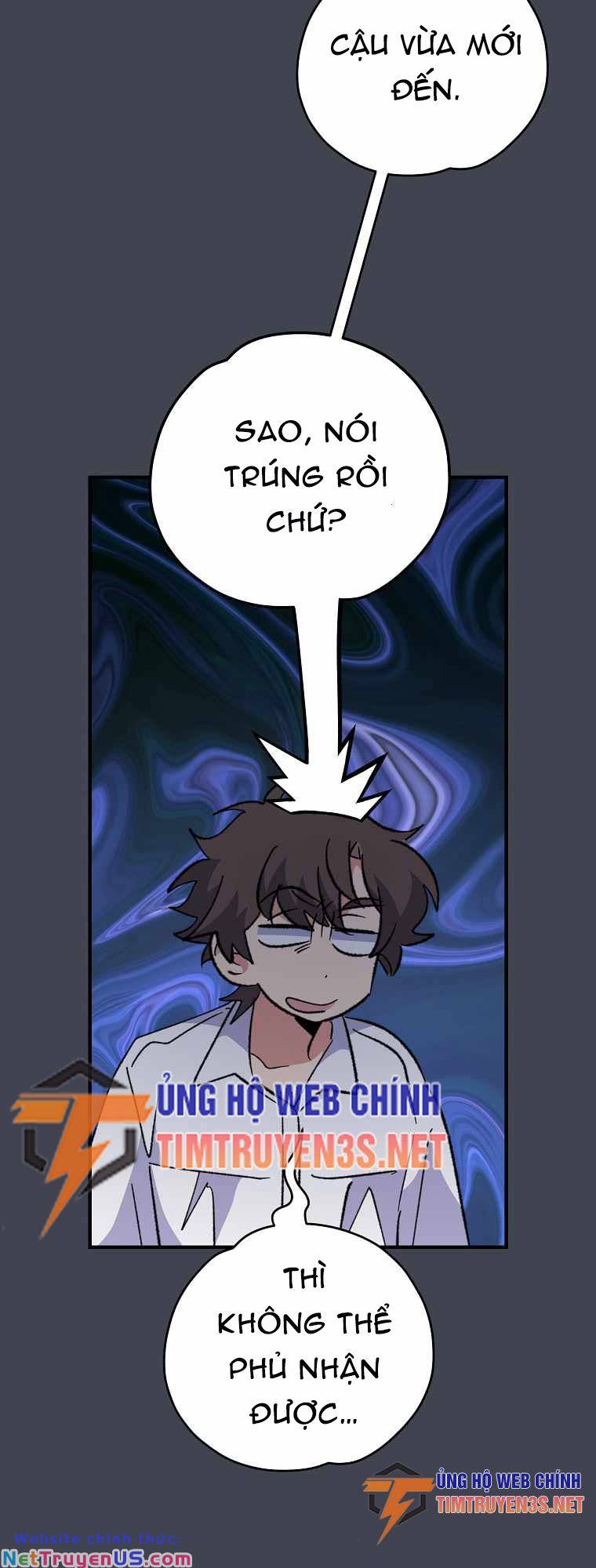 nhà hiền triết yigret chapter 85 39