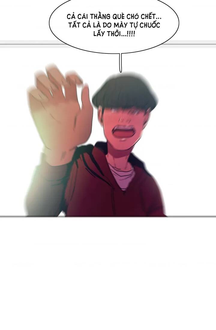giải thoát chapter 29 14
