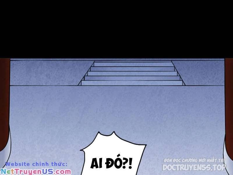 bắt đầu với kiếm vực, ta lặng lẽ tu luyện thành kiếm thần chapter 87 60