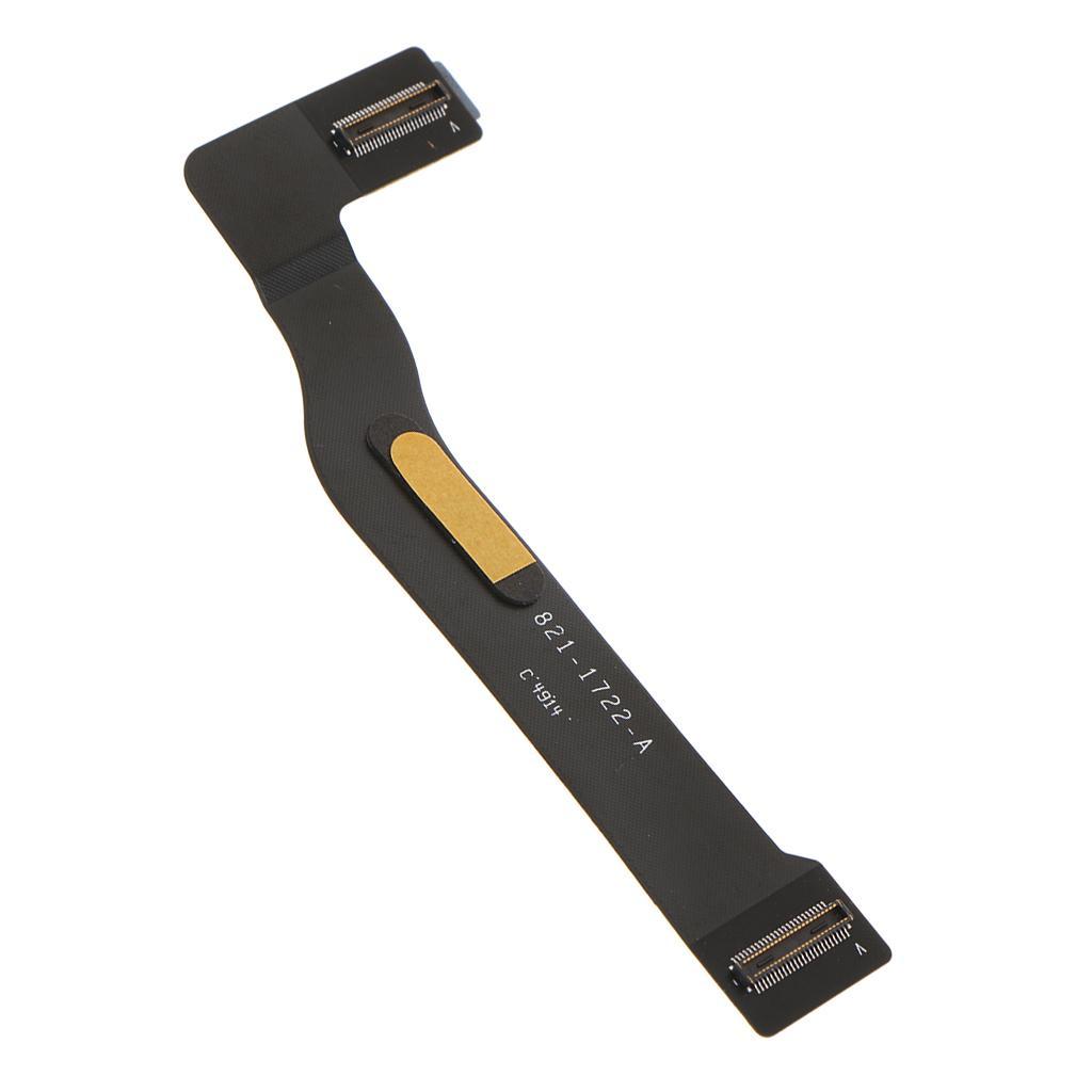 Power Audio Board Flex Cable Replace Kits for  Air 13inch Notebooks