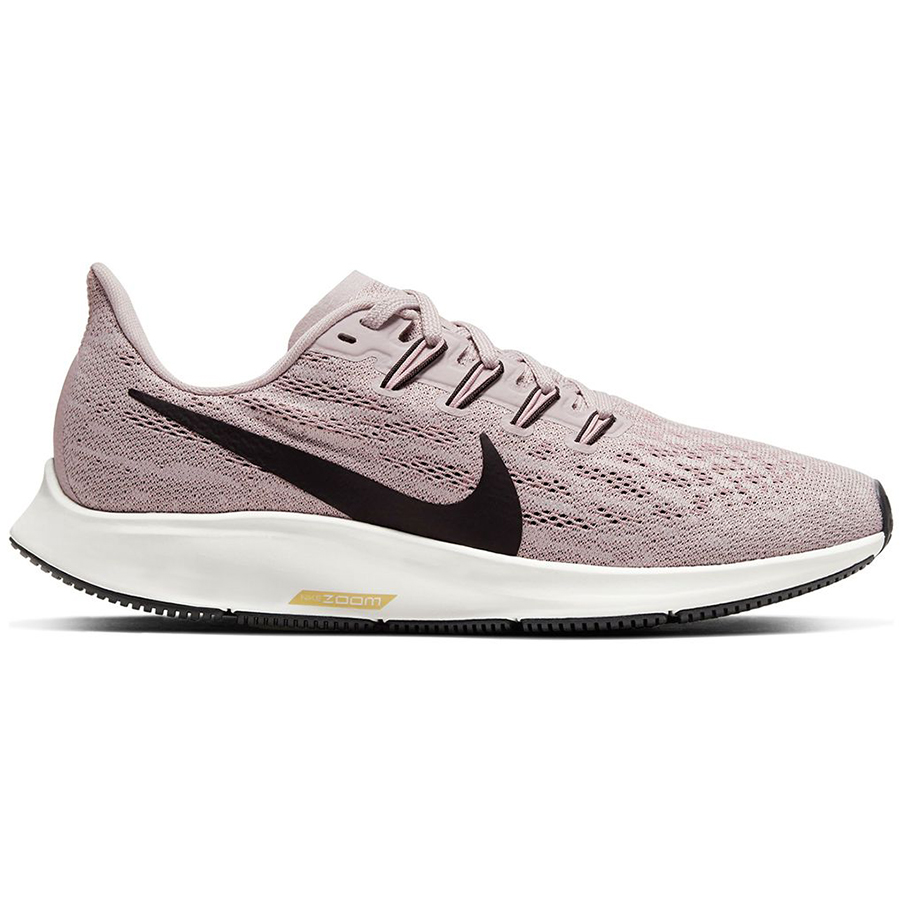 Mua Giày Thể Thao Nữ NIKE AIR ZOOM PEGASUS 36 AQ2210-011 Tiki