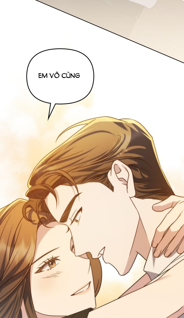 kẻ nghiệp dư chapter 48.1 19