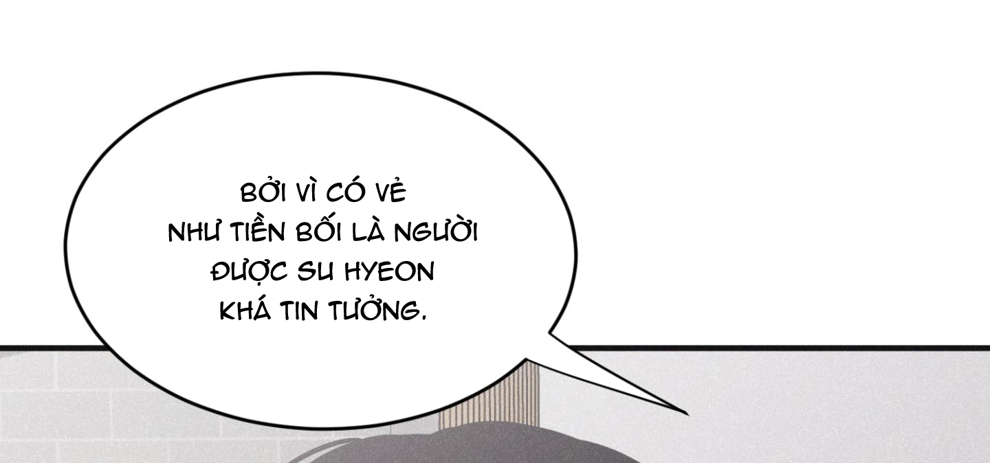 chiếu tướng chapter 82 153