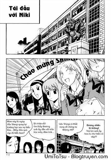 zippy ziggy chapter 59 2