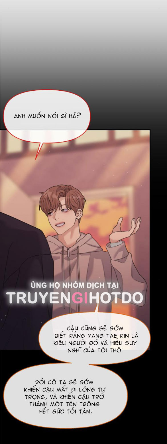 Couple Breaker chapter 48.1 52