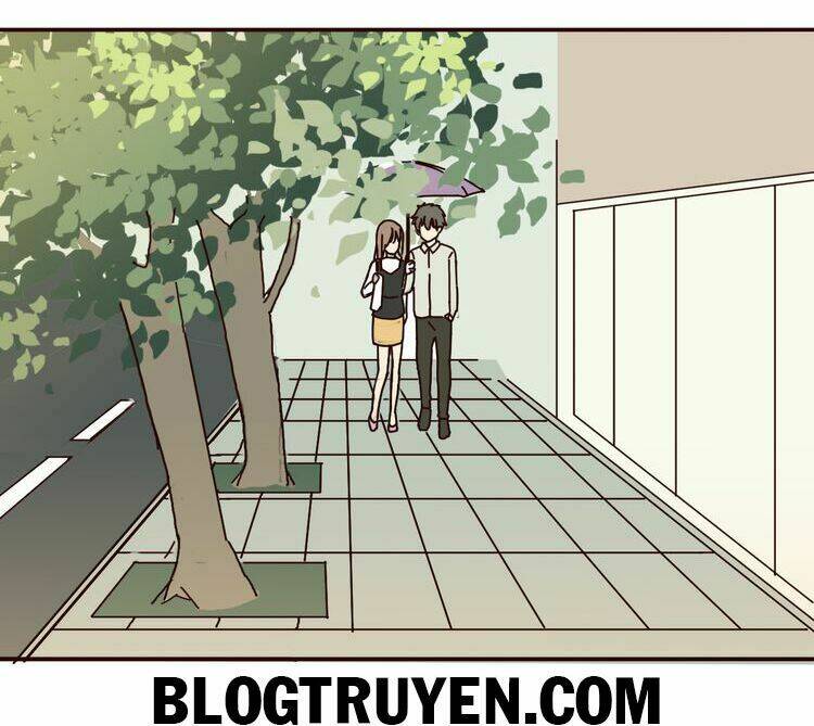 tình yêu không nói dối chapter 12 24