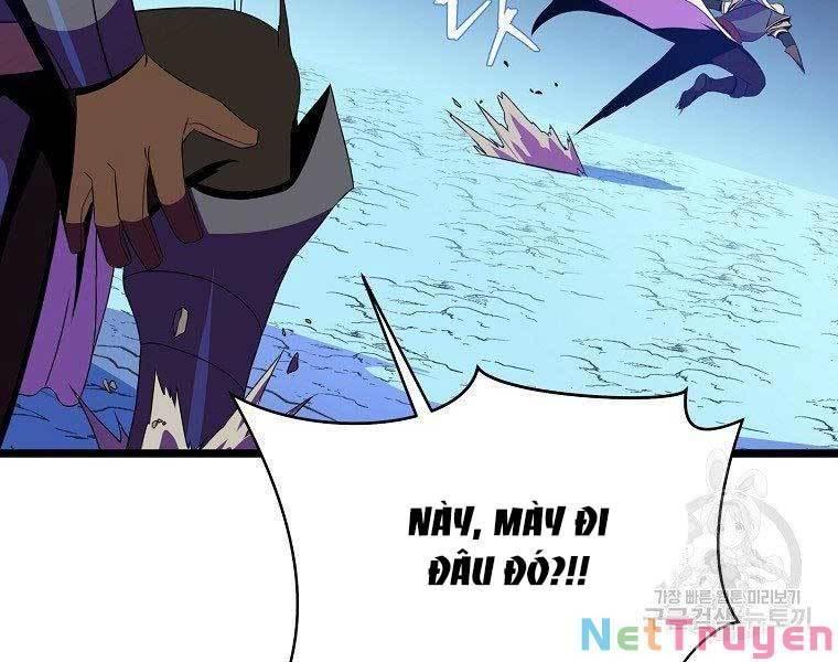 tiêu diệt đấng cứu thế chapter 96 130