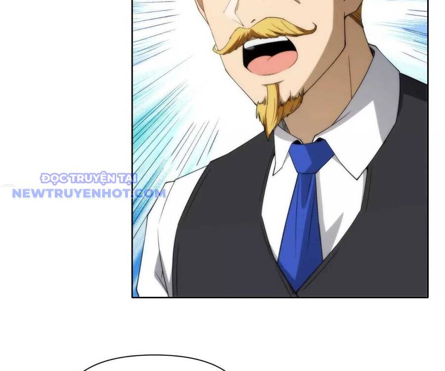 ta xây dựng đế quốc công nghiệp trên đại lục ma pháp chapter 14 18