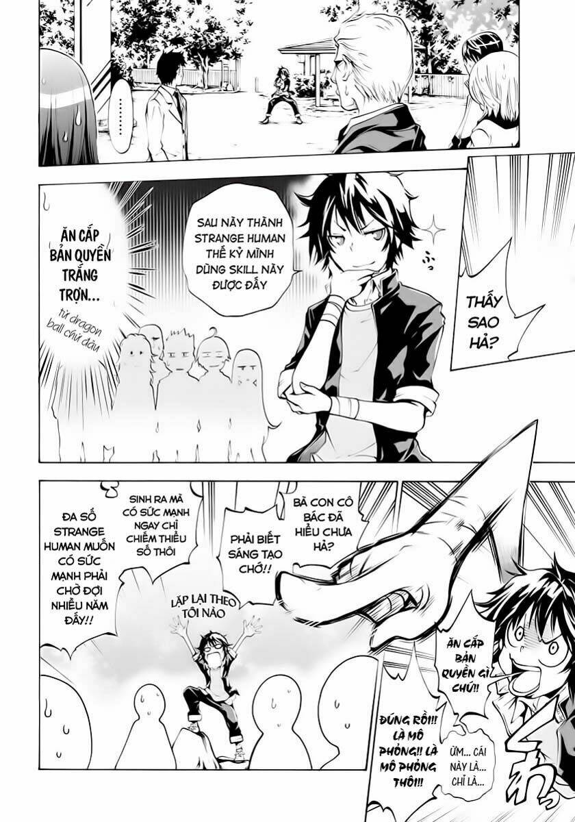 rising x rydeen chapter 1 9