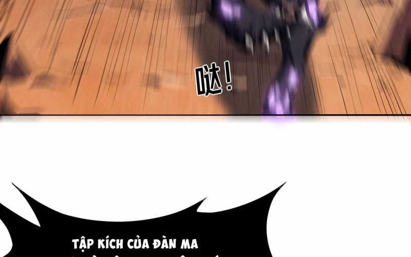 sát thủ cấp sss hồi quy chapter 2 112