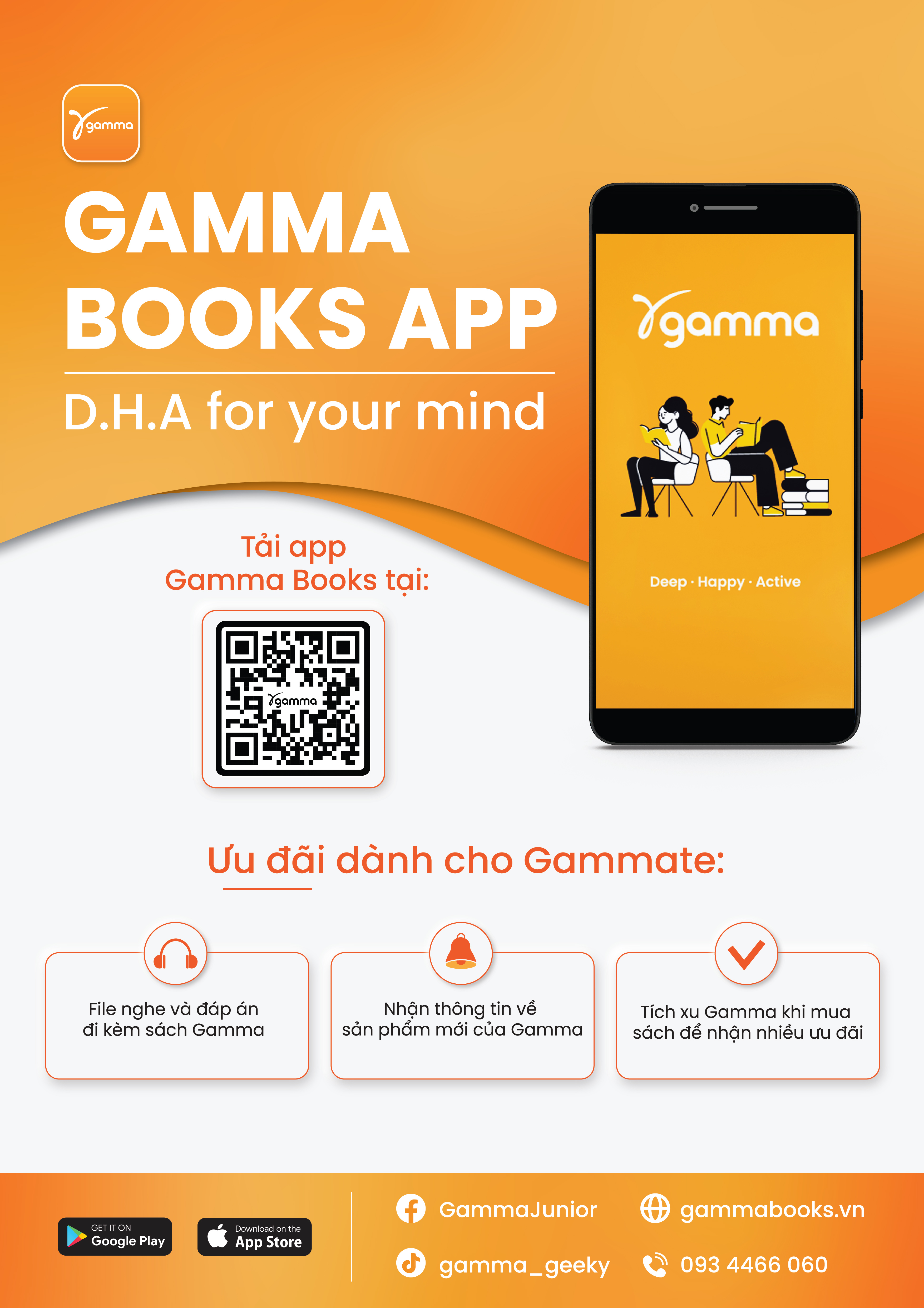 Combo Sống Sót Nơi Công Sở: Nói Đi Ngại Gì + Ngôi Sao Báo Cáo Và Thuyết Trình + Nói Sao Cho Ngầu