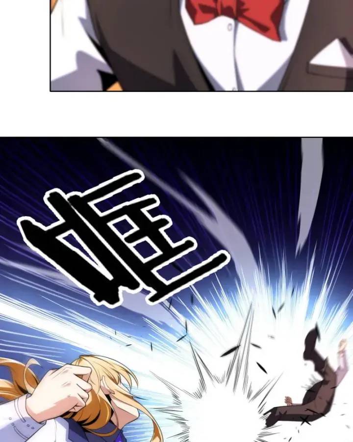 ta xây dựng đế quốc công nghiệp trên đại lục ma pháp chapter 3 82