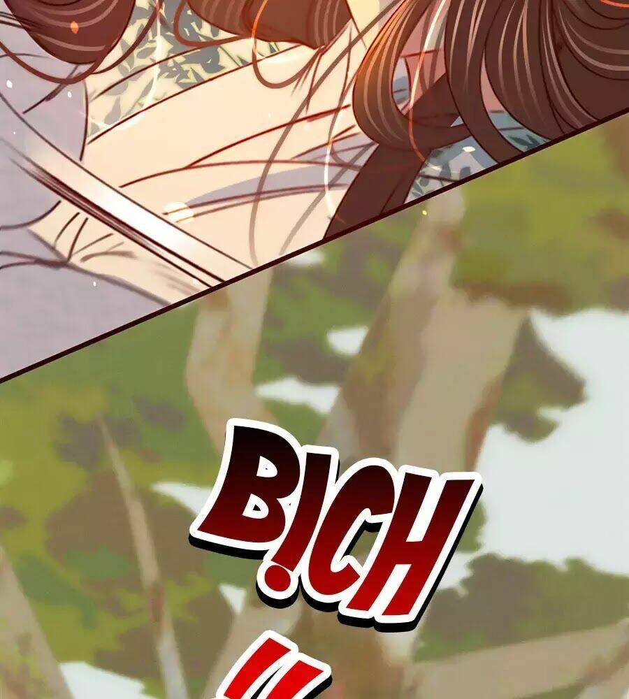 phượng hoàn triều: vương gia yêu nghiệt xin tránh đường chapter 26 30