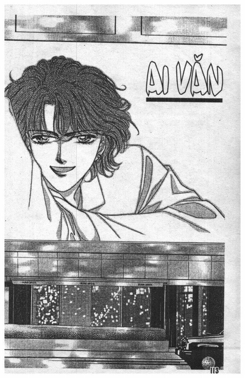 thiên thần bé bỏng chapter 1 113