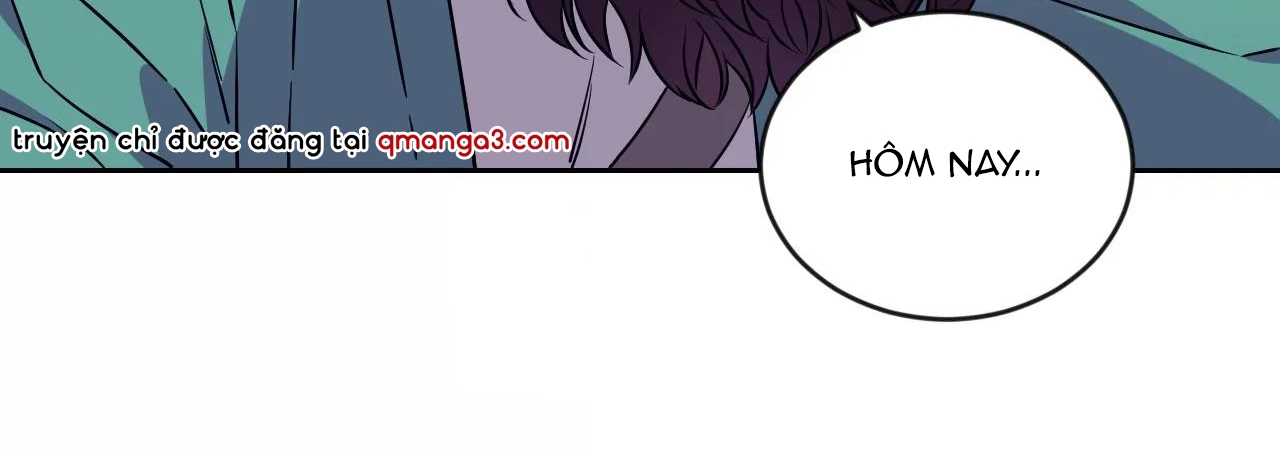 tiêu chuẩn tình yêu 100% chapter 3 148