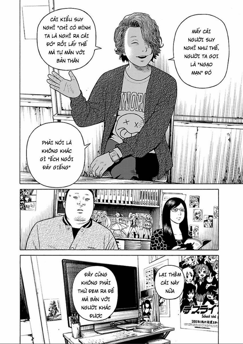 the scum of good and evil chapter 36 15