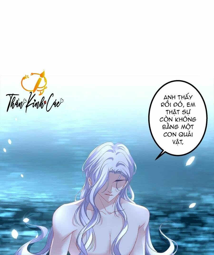 toàn bộ nắm trong tay chapter 65 36