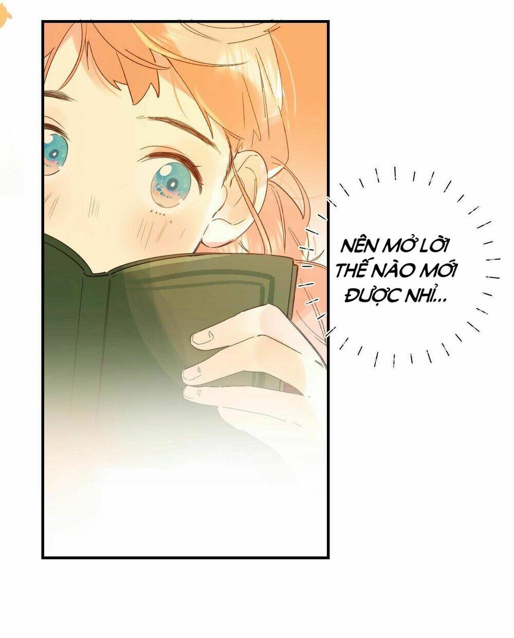 phù thủy hạng bét chapter 36 61