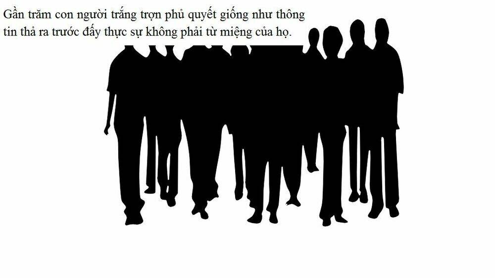 hiện thế thần linh chapter 0 6