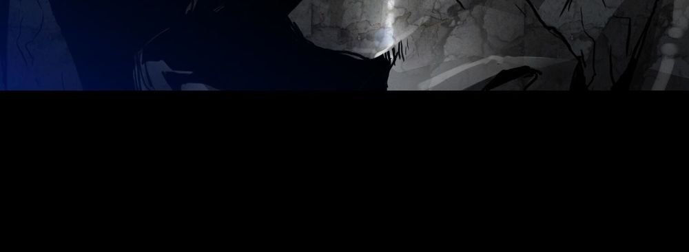 tam tuyệt tại dị giới chapter 94 185